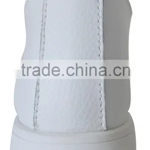 Slip On Women Shoes, Lastest Ladies Slip On Shoes HT-209014A thumbnail-3
