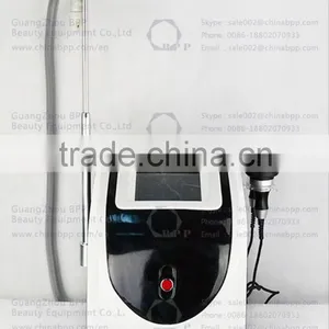Hot Sale 3 in 1 Ice Sculpting Loss Weight thumbnail-2