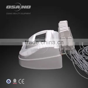 Effective Lipo Laser Weight Loss Treatment Machine In Laser Machine Factory thumbnail-3