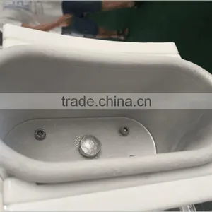Stand Type Lip Line Removal 2017 Osano Multi-Function Face White Lifting  Beauty Equipment Type Cryo Fat Reduction thumbnail-5