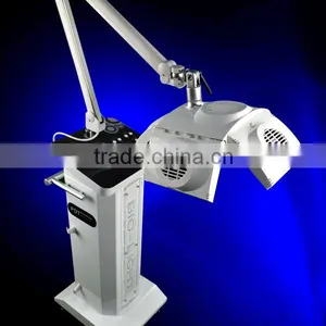 Laser Hair Regrowth Machine/ Hair Laser Machines for Hair Loss thumbnail-5