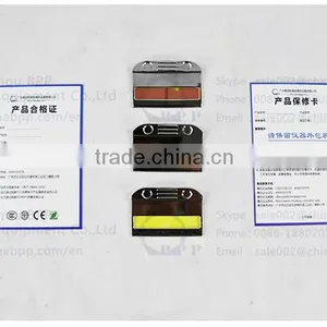 2015 Top Natural Facial Hair Removal Beauty Equipment With Optimal Pulse Technology thumbnail-5