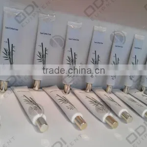 High Quality!! Skin Whitening Laser Carbon Gel thumbnail-1