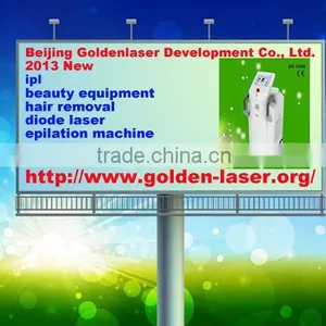 2013 Hot Sale Www.golden-laser.org Microwave Radio thumbnail-1