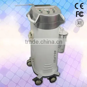 Surgical Liposuction Machine PAL Liposuction thumbnail-1