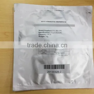 Freezefat Anti-freezing Membrane/ Freezefat Membrane / Anti Freezing Membrance thumbnail-5