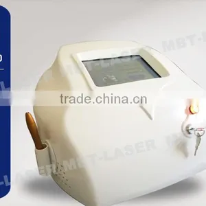 980nm Vascular Laser Removal Diode Laser 980nm thumbnail-3