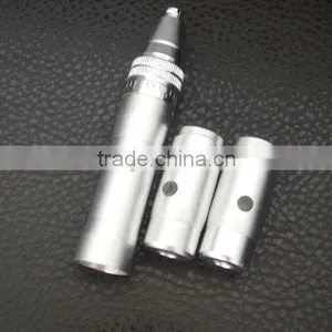 Portable Microneedle Electric Derma Pen thumbnail-1