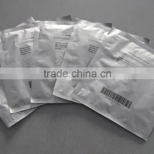 Fat Freezing Manufacturer 3 Different Size Anti Freeze Membrane For Cryolipolysis Machine Body Shaping thumbnail-6
