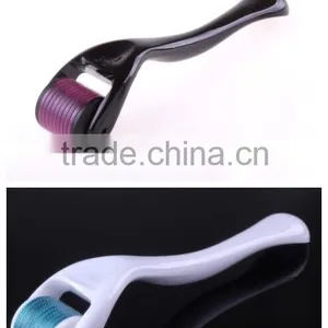 GTO540/ Derma Roller on Sale thumbnail-2