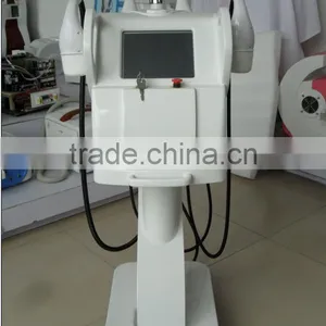 Hot Selling Cavi rf Lipo Slim Machine_cavitation Radio Frequency thumbnail-4