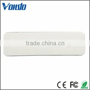 Hot Selling Wireless Keyboard for Smart tv thumbnail-3