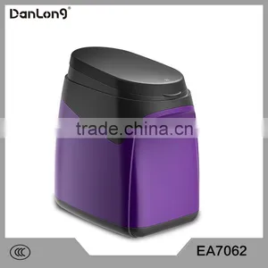 Vaporiser and Nose Nano Facial Sauna thumbnail-5