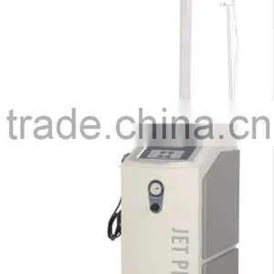 LED Beauty Light Therapy Ozone Output + Diamond Dermabrasion + PDT Jet Peel thumbnail-1