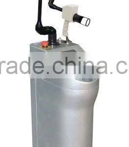 Fractional Erbium Yag Laser / Fractional Sun Damage Recovery Co2 Laser Scar Removal Vaginal Rejuvenation Machine 0.1mj-300mj thumbnail-1