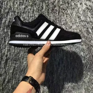 Adidas Shoes thumbnail-4