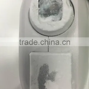 Pain Free Hair Removal 808nm Diode Medical Laser, Portable Laser Hair Removal for Salon Use thumbnail-4