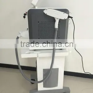 1500mj CE Approved Big Promotion Good Feedback Q-switch Nd Yag Laser Tattoo Removal Machine Factory Price Naevus Of Ota Removal thumbnail-3