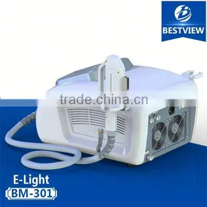 Elight Rf+ipl Vein Stopper With CE/FDA Certificate thumbnail-2