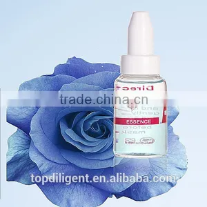 Skin Care Cream GHK-CU Moisturizing Whitening Essence thumbnail-1