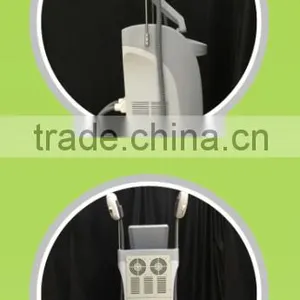 Big Spot Hair Removal IPL thumbnail-2