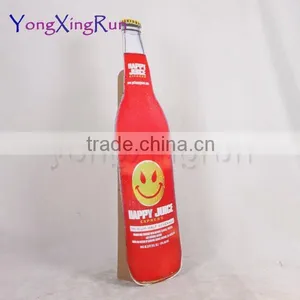 Pop up Cardboard Display Stand thumbnail-5