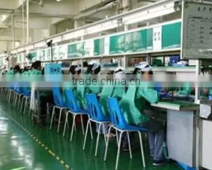 Shenzhen Baria Technology Co., Ltd. company overview - view 2 thumbnail