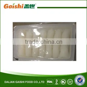 Zero Calorie And Sugar Wholesale Amorphophallus Konjac Noodles Konjac Konts thumbnail-1