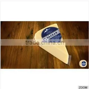High Quality Kaskaval BULGARIAN CHEESE, Made From Sheep thumbnail-1