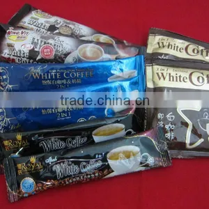 White Coffee thumbnail-1