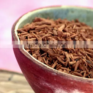SANDALWOOD ESSENTIAL OIL thumbnail-2