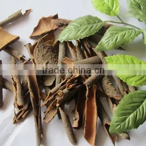 Rou Gui Cinnamon Broken Cinnamon Incense Stick thumbnail-2