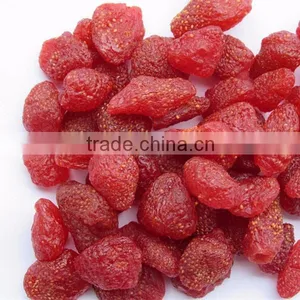 China Factory Wholesale Health Snack Food for Chinese Snack Food thumbnail-1