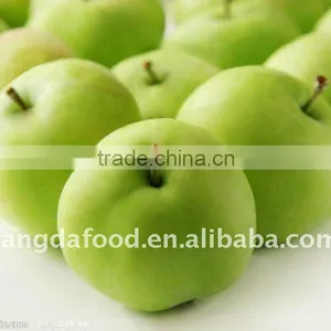 New Crop Fresh Green Apple;Granny Smith thumbnail-1