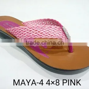 Y7- thumbnail-6