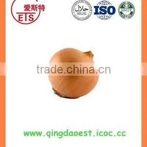Fresh New Crop Yellow Onion PRODUCTS From China thumbnail-5