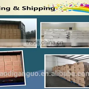 Recommend High Quality and Good Price Blanched Peanut Kernels thumbnail-4