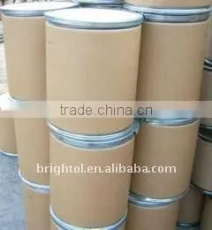 Wheel Balancer With High Quality,The LCD Type Wheel Balancer thumbnail-1