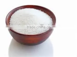 Sodium Cyclamate Sweetener, Food Addictives thumbnail-2