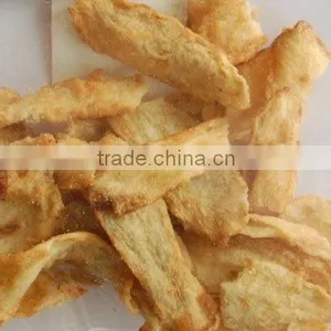 VF Burdock Chip thumbnail-1
