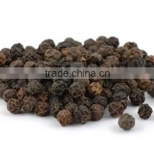 Black Pepper Whole thumbnail-4