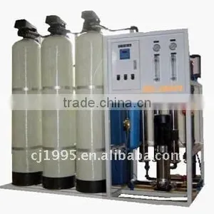 Professional Hospital Waste Water Treatment Equipment thumbnail-1