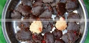GAC SEED-treating Liver Cancer, Swelling thumbnail-1
