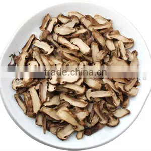Vacuum Fried Matsutake Chips thumbnail-1