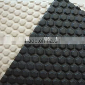 1CM THICKNESS EVA BOARD thumbnail-3