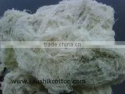 COTTON OPEN END YARN thumbnail-1