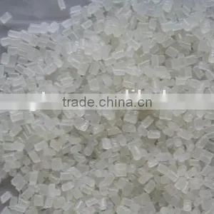 Supply PE Granules/HDPE / LDPE/ LLDPE / Vigin / Recycled thumbnail-5