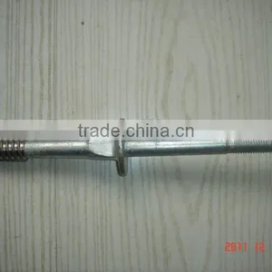 Electric Power Material thumbnail-1