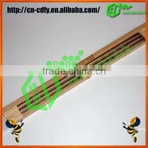 Hot Sell Wooden Pollen Trap thumbnail-1