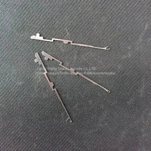 Transfer Knitting Needles thumbnail-3